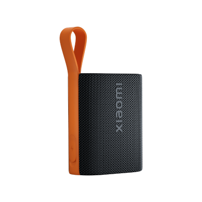 Xiaomi Sound Pocket (5W)