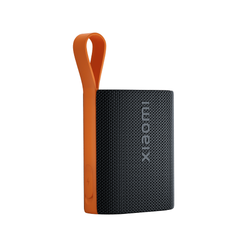 Xiaomi Sound Pocket (5W)