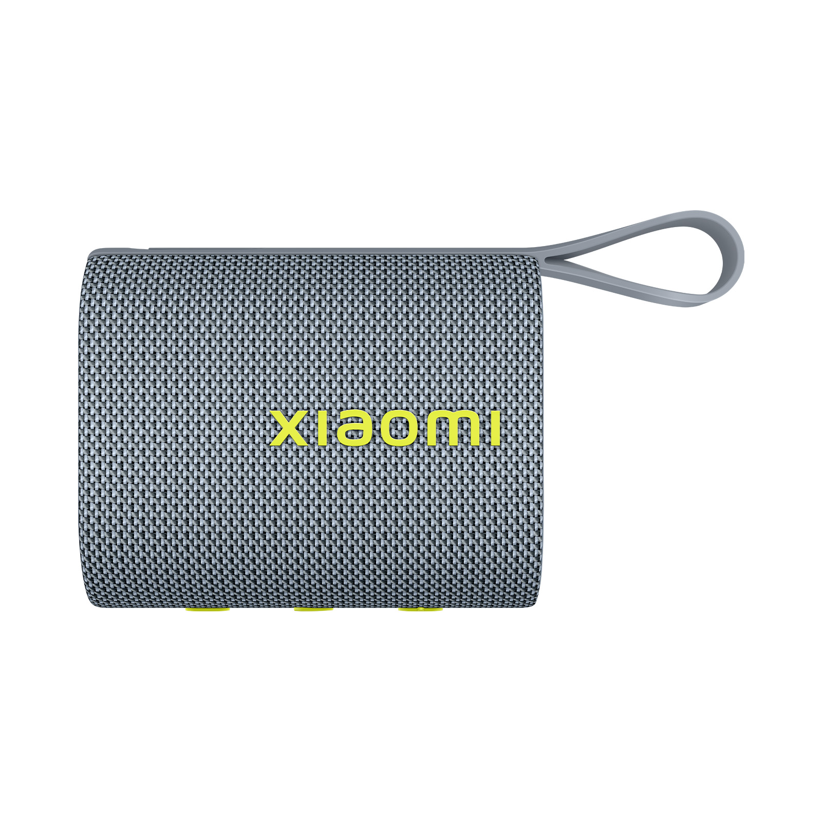 Xiaomi Sound Pocket Blue Gray