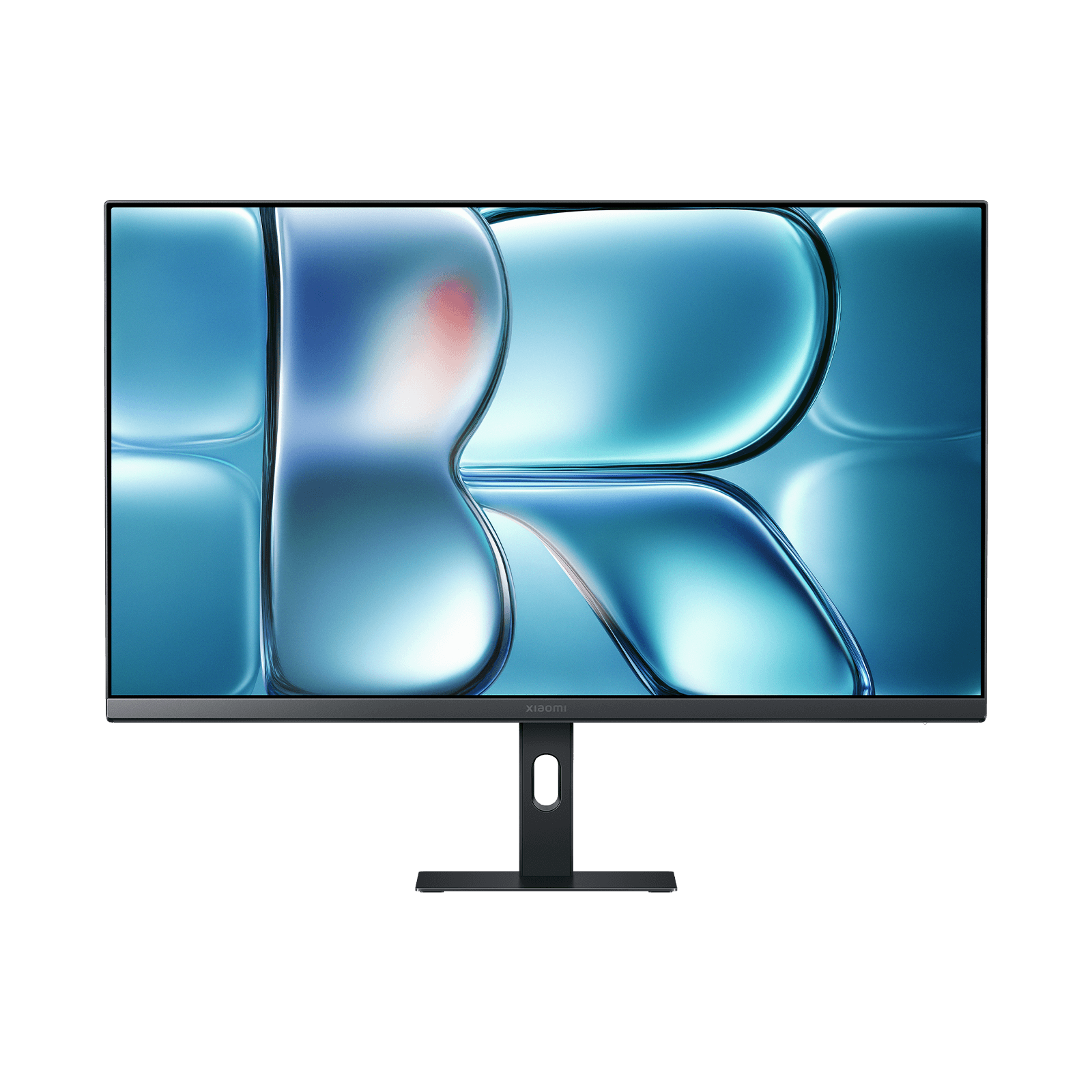 Xiaomi 2K Monitor A27Qi 2026 27 de inci