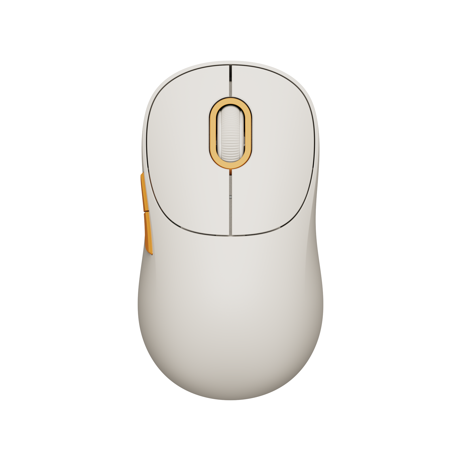 Xiaomi Wireless Mouse 3 White
