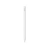 Xiaomi Focus Pen White