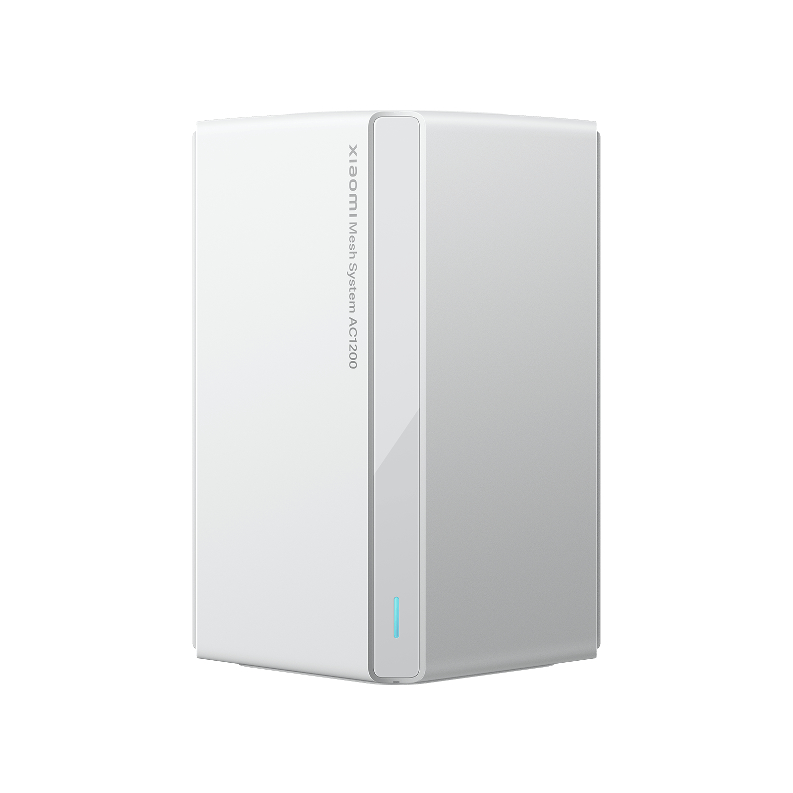 Xiaomi Mesh System AC1200 EU(1-pack) 1-pack