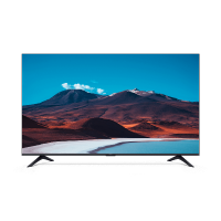 Xiaomi TV F 65 2026