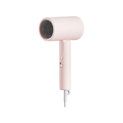 Xiaomi Compact Hair Dryer H101 Rose
