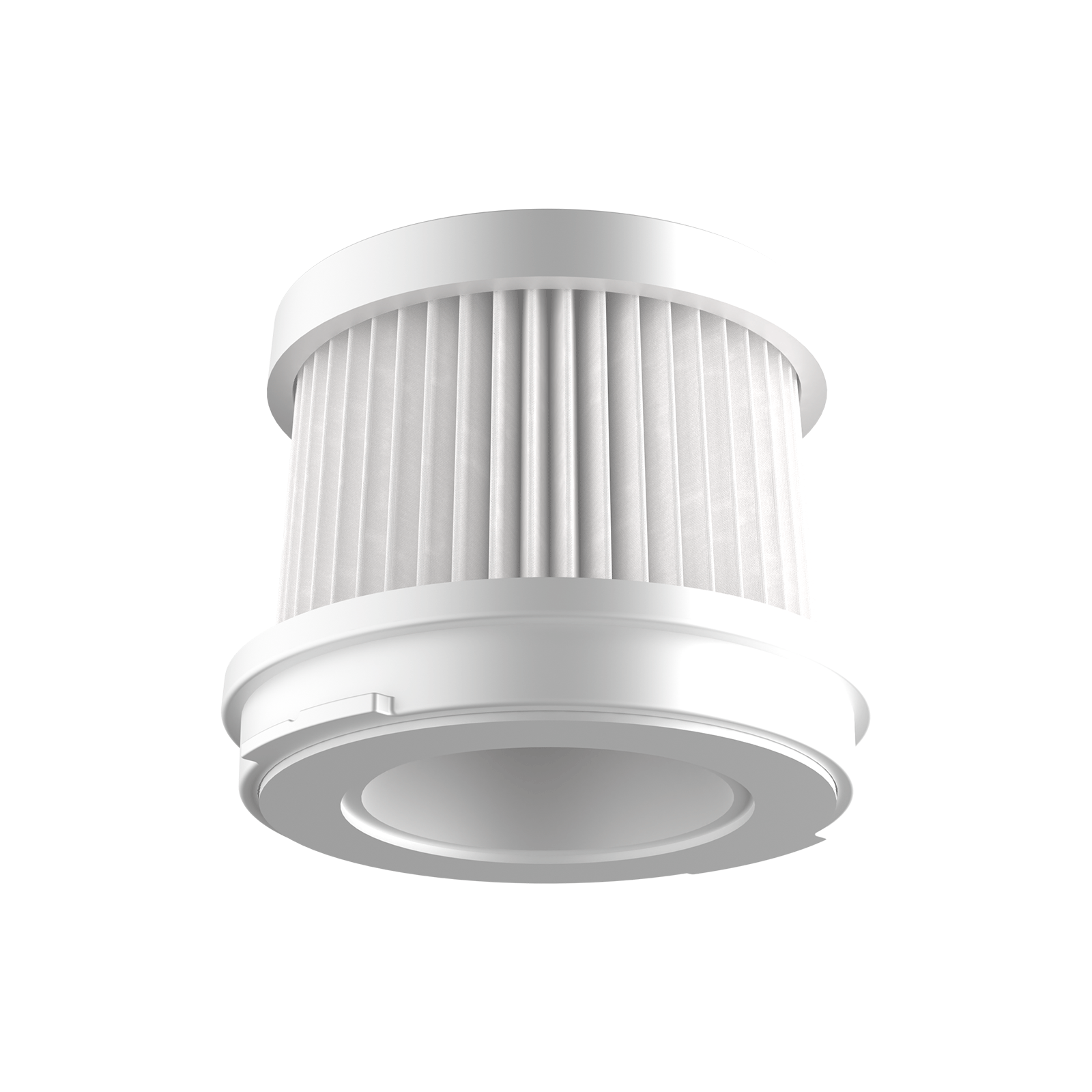 Xiaomi Dust Mite Vacuum Cleaner Filter (2-Pack)