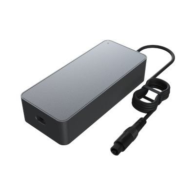 Xiaomi Electric Scooter Fast Charger 2