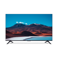Xiaomi TV F 55 2026