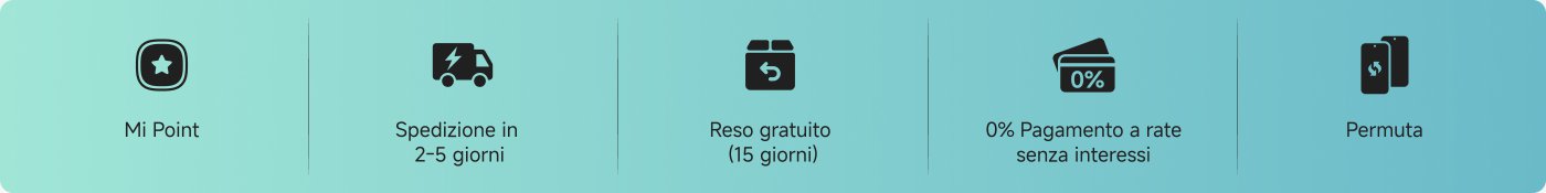 servizi