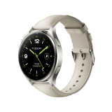 Xiaomi Watch 2