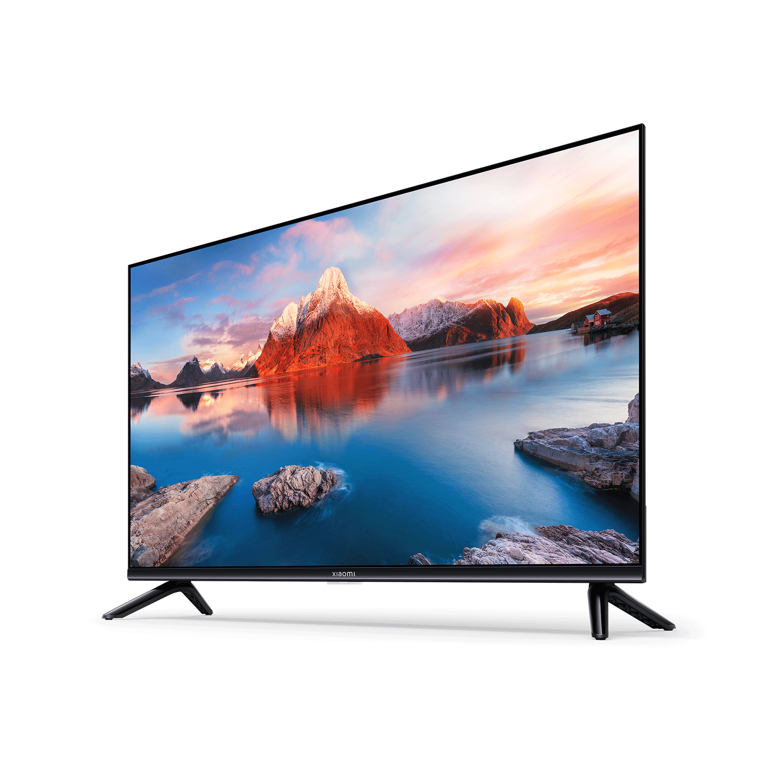 Xiaomi TV A Pro 32インチ Xiaomi TV A Pro 32'' Kup - Xiaomi Poland