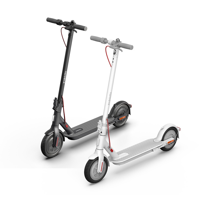 Xiaomi Electric Scooter 3 Lite