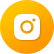other-img
