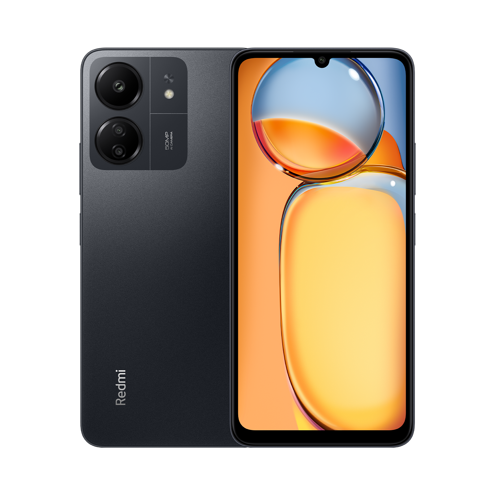 Redmi 13C<br/>[4+128] [8+256]