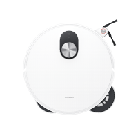 Xiaomi Robot Vacuum 5 