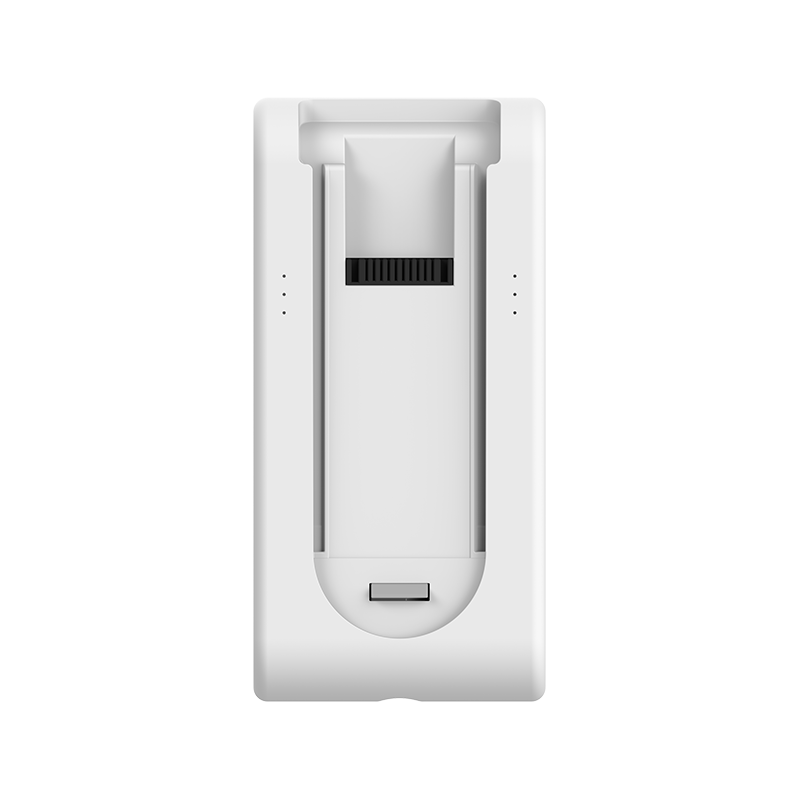 Xiaomi Vacuum Cleaner G11 Extended Battery Pack