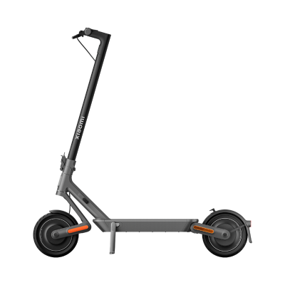 Xiaomi Electric Scooter 4 Ultra 