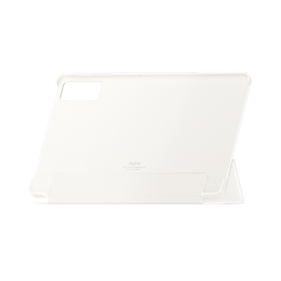 Redmi Pad SE Cover Blanco
