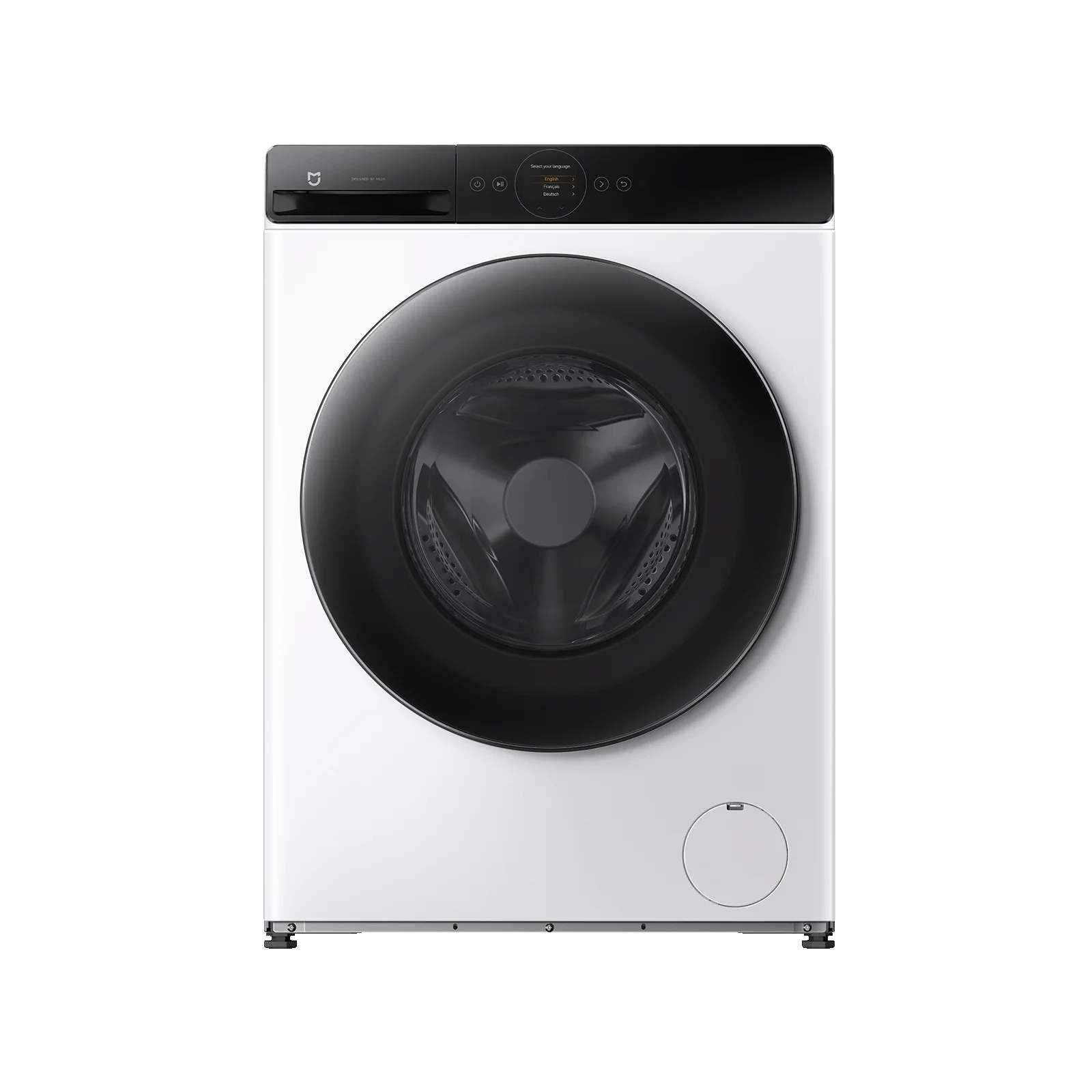 Mijia Front Load Washer Dryer Pro 9kg