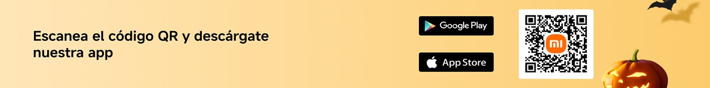 ¡Descargate la app y gana Mi Points todos los días!