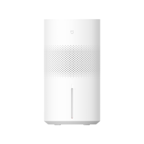 Mijia Smart Evaporative Humidifier Pro