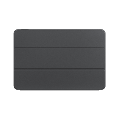 Redmi Pad 2 Cover (Gray) Grey