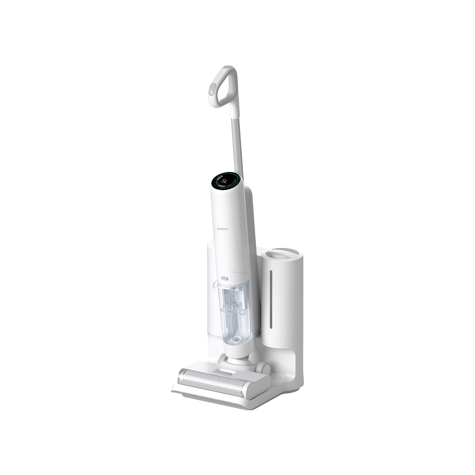 Xiaomi Truclean W10 Ultra Wet Dry Vacuum 