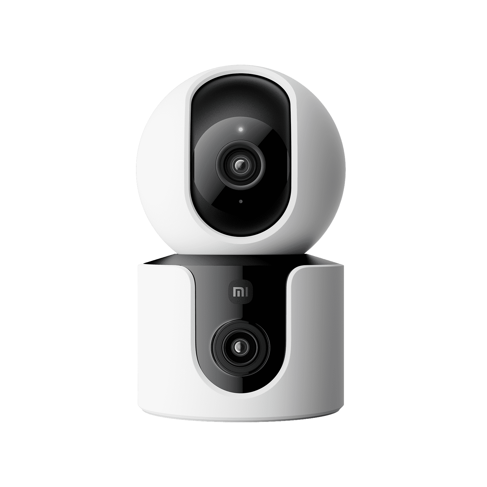 Xiaomi Smart Camera C300 Dual