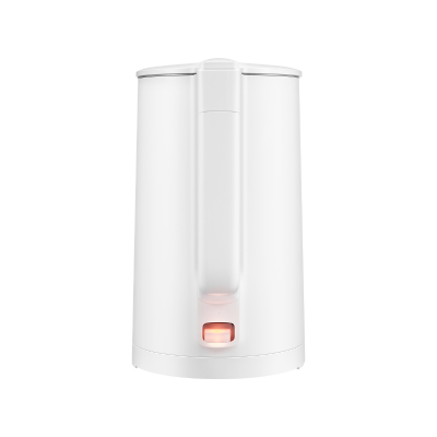Xiaomi Electric Kettle 2 Lite