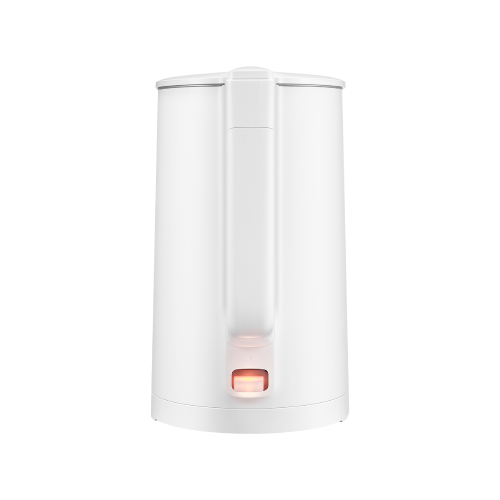 Xiaomi Electric Kettle 2 Lite