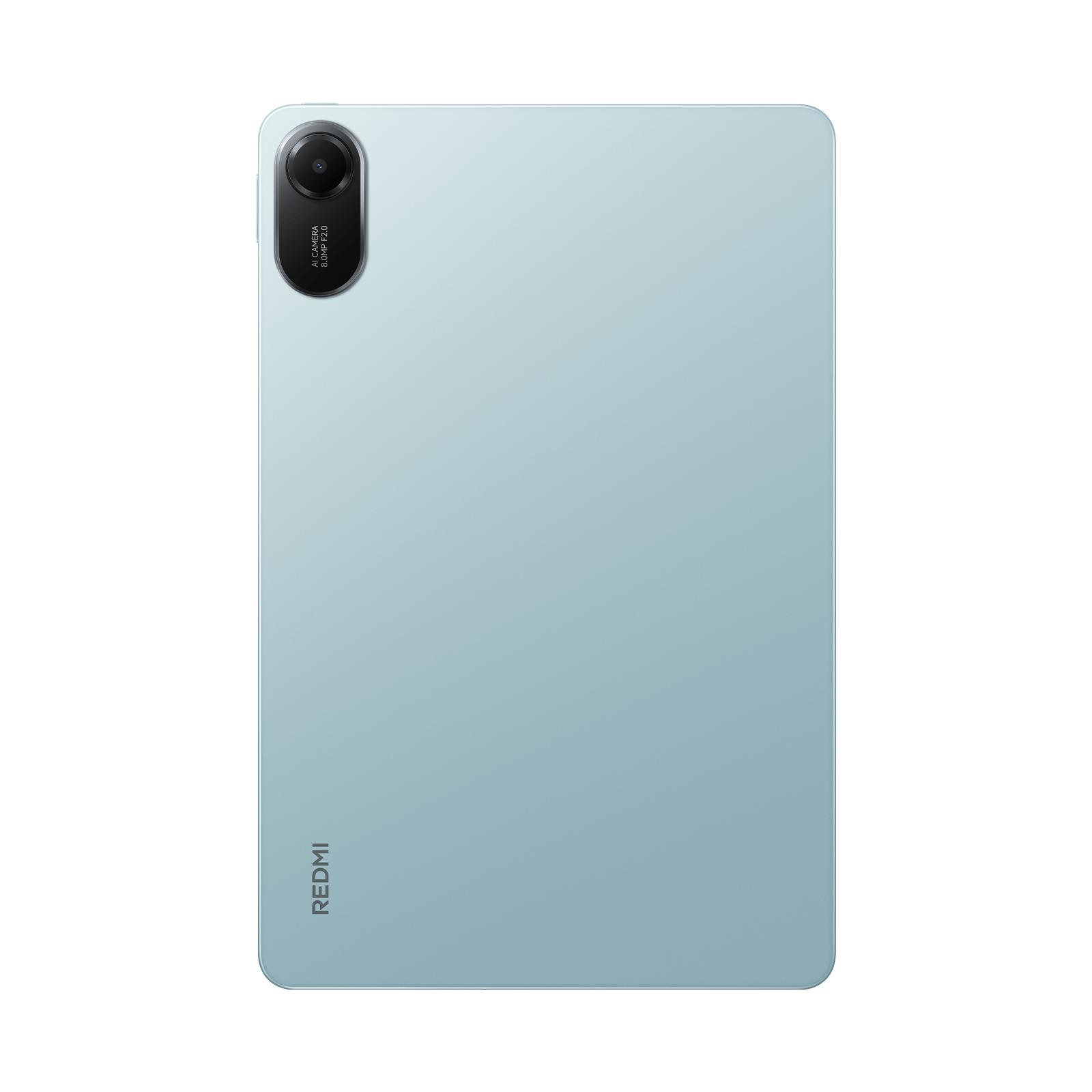 Redmi Pad 2 Mint Green 4 GB + 128 GB