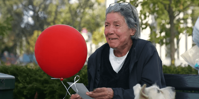 Crear una cuenta de Gmail Ayuda de Gmail Google Help