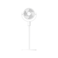 Xiaomi Smart Standing Air Circulation Fan