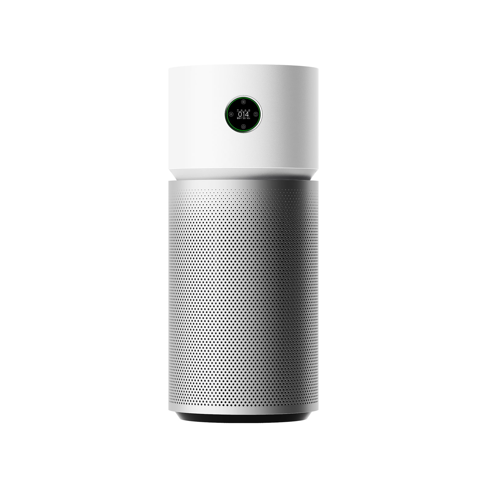 Xiaomi Smart Air Purifier Elite EU