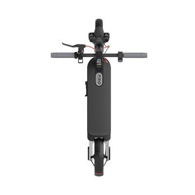 Xiaomi Electric Scooter 5 Pro Black