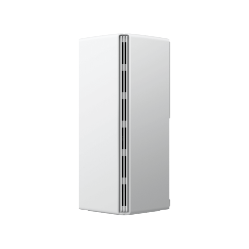 Xiaomi Mesh System AX3000 NE(3 pack)