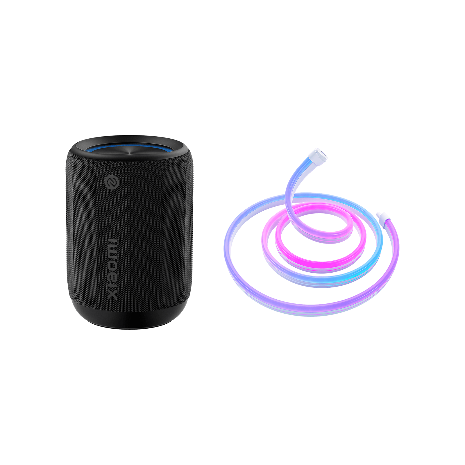 Combo Entertainment 2