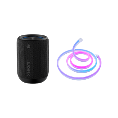 Combo Entertainment 2