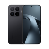 Xiaomi 17T