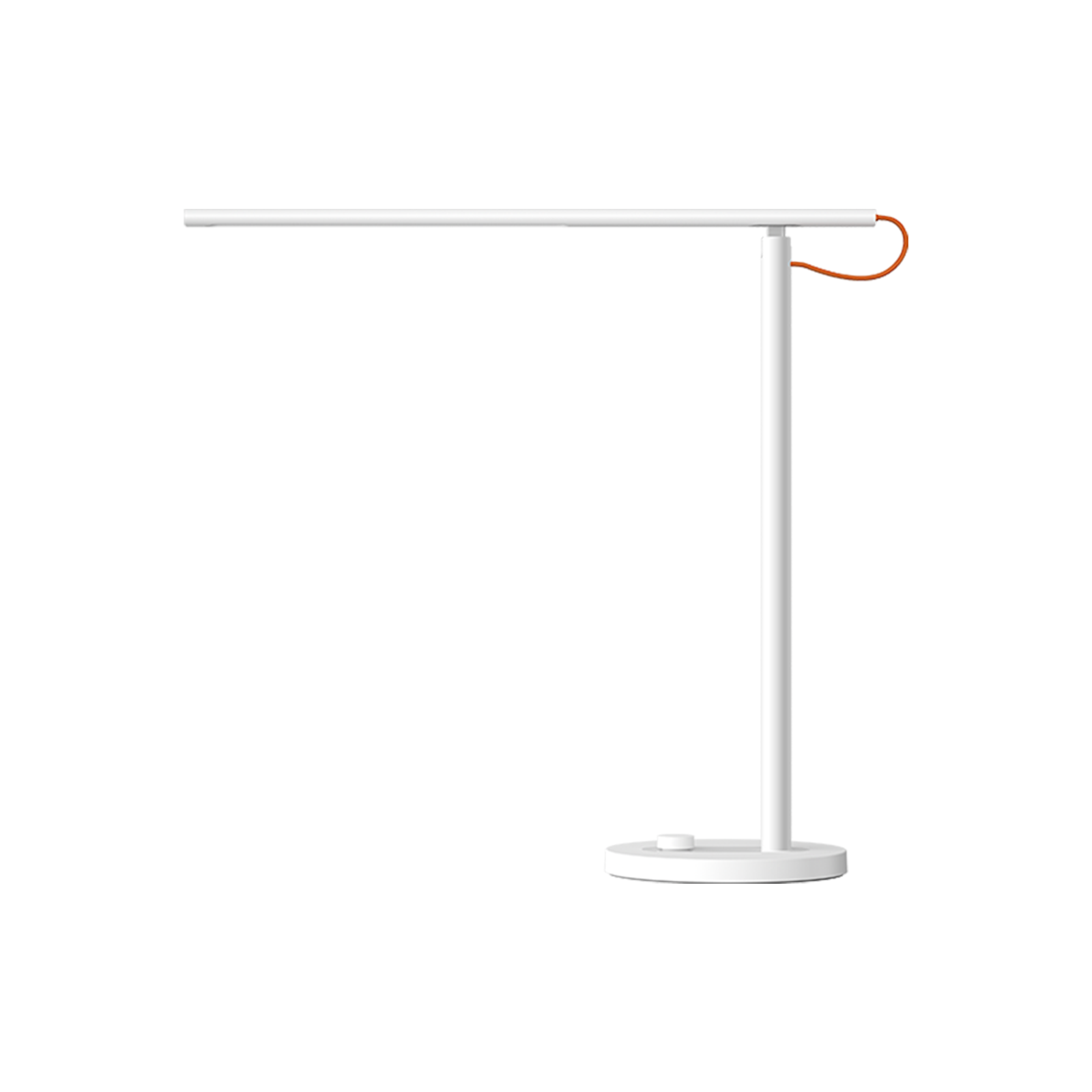 Mi Smart LED Desk Lamp 1S EU