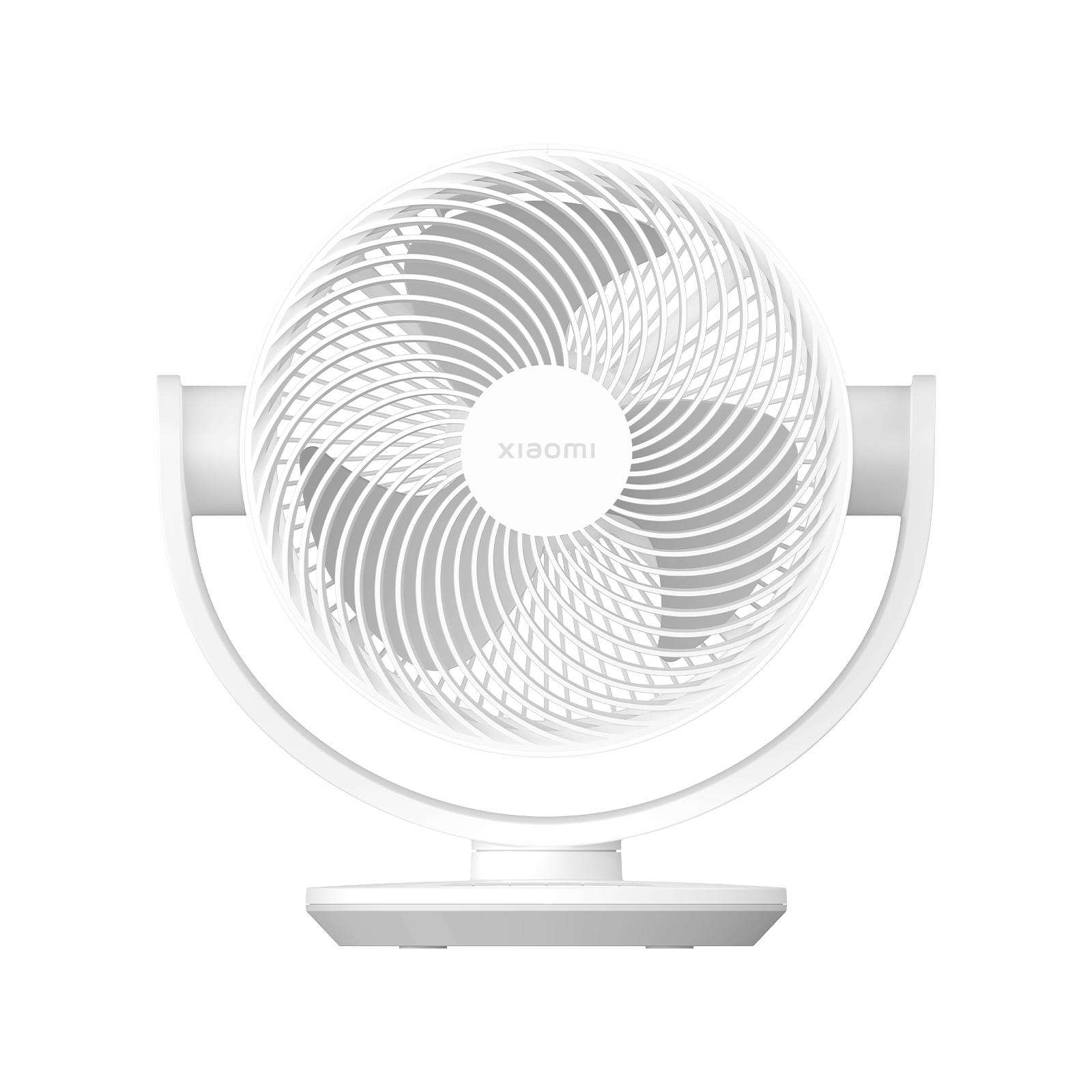 Xiaomi Smart Desktop Air Circulation Fan