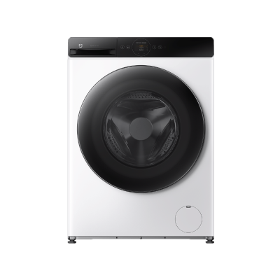 Mijia Lave-linge séchant Hublot Pro 9kg