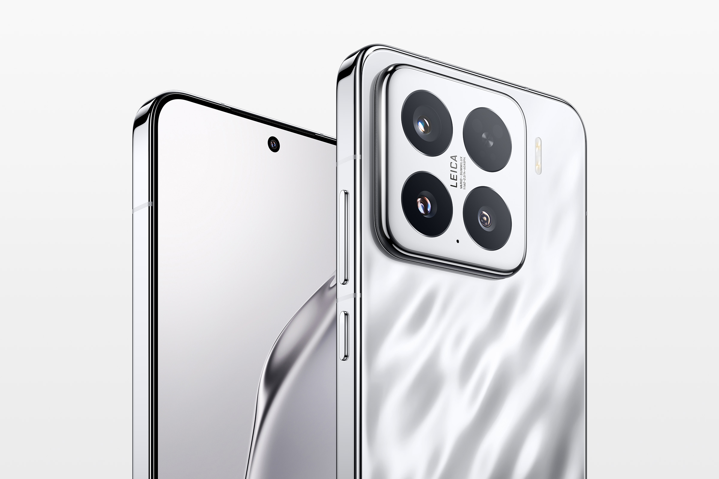 Magazin oficial – oferte | Xiaomi România