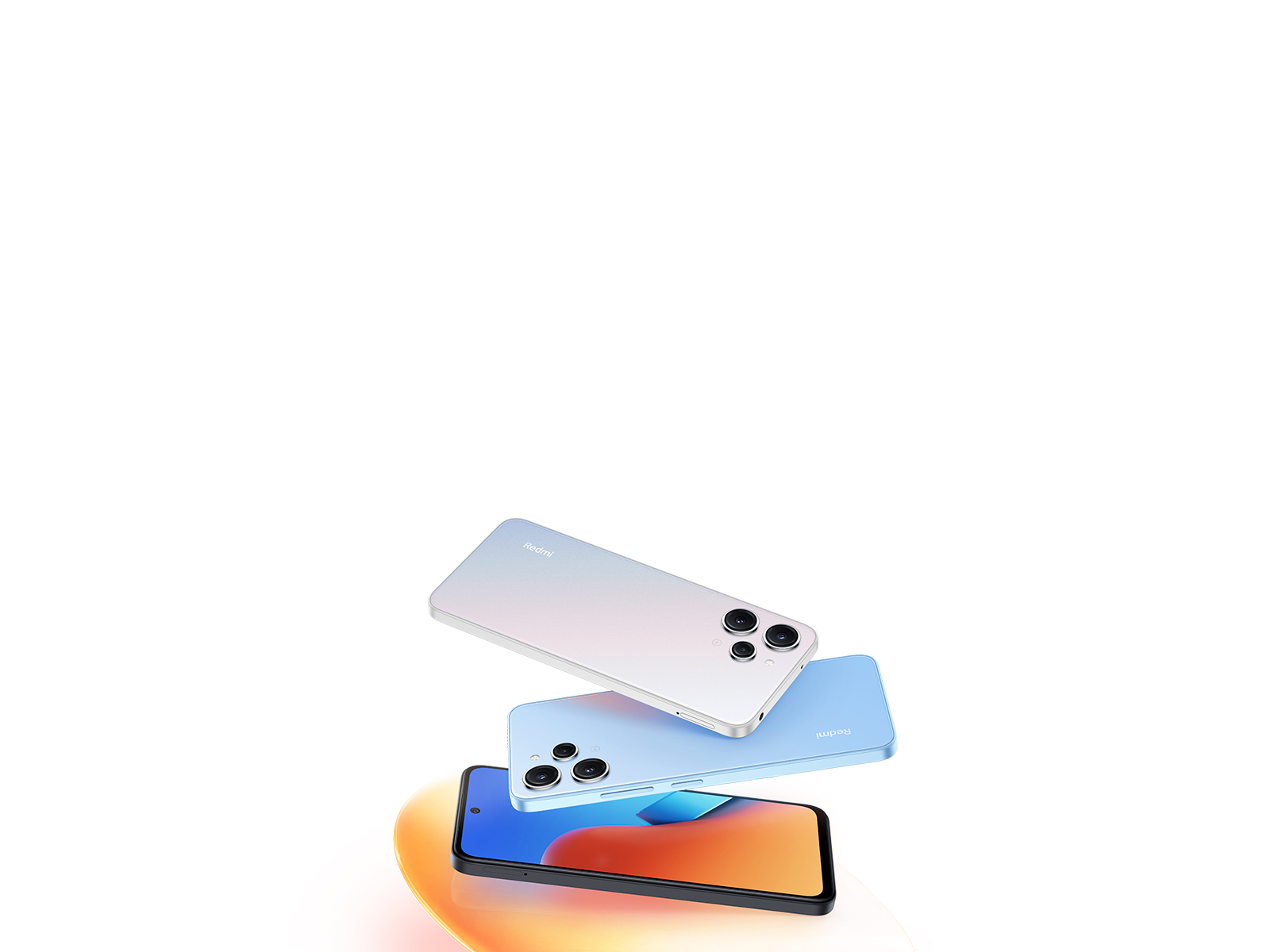 Xiaomi Deutschland Offizielle Seite Mi.com - Mi Deutschland