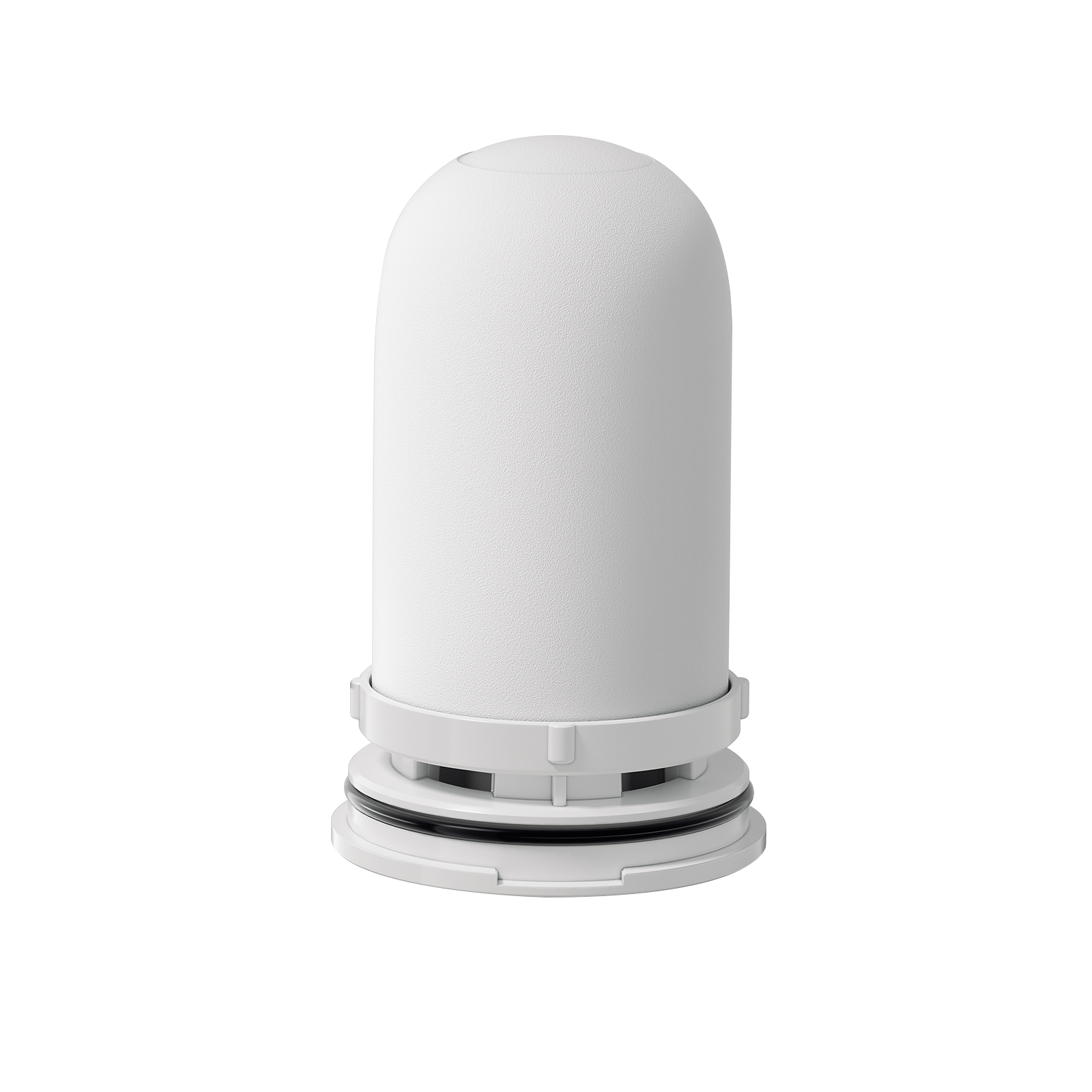 Xiaomi Faucet Water Purifier