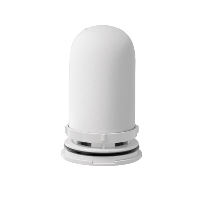 Xiaomi Faucet Water Purifier