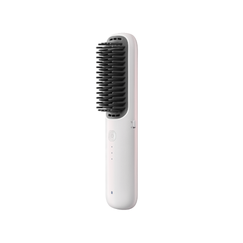 Xiaomi Cordless Hair Straightener Brush