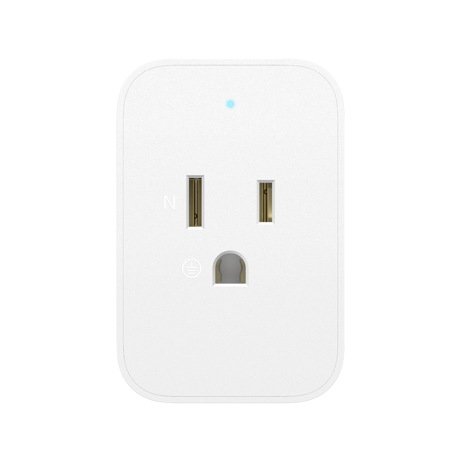 Xiaomi Smart Plug 2