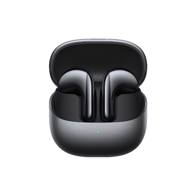 Xiaomi Buds 5 Black