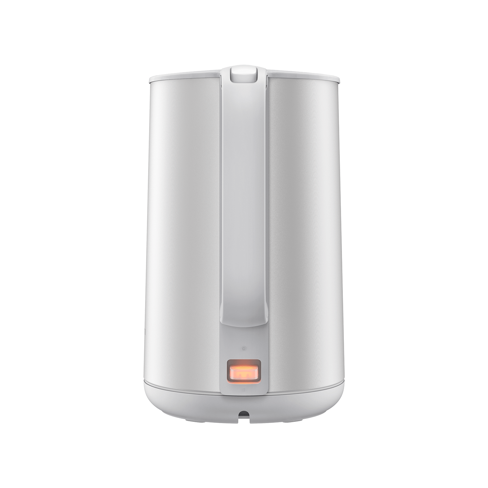 Xiaomi Double Wall Electric Kettle